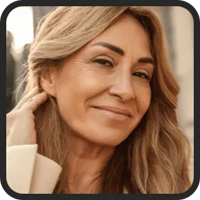 Genius Brain Signal Customer Reviews 2