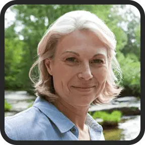 Genius Brain Signal Customer Reviews