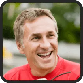 Genius Brain Signal Customer Reviews 3